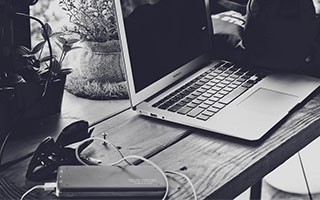 开云体育官网-HLE轻取TSM，Inspired拿下关键大龙2025世界赛3:0