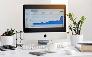 开云体育APP下载-英国网球队强势击退澳大利亚，阿尔卡拉斯关键制胜技艺引领新高峰