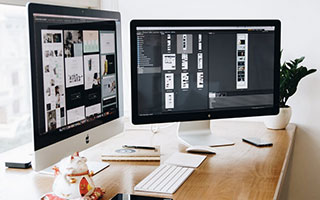 开云体育在线-波兰乒乓球队一个奇迹：完胜法国队的背后，张本智和成关键制胜因素