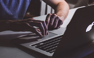 开云体育官网-FNC力克DRX，Bin拿下关键大龙2025世界赛2:0