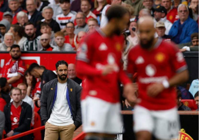 利物浦中场悍将入选国家队,状态火爆,稳步上升 利物浦中场悍将入选国家队,状态火爆,稳步上升