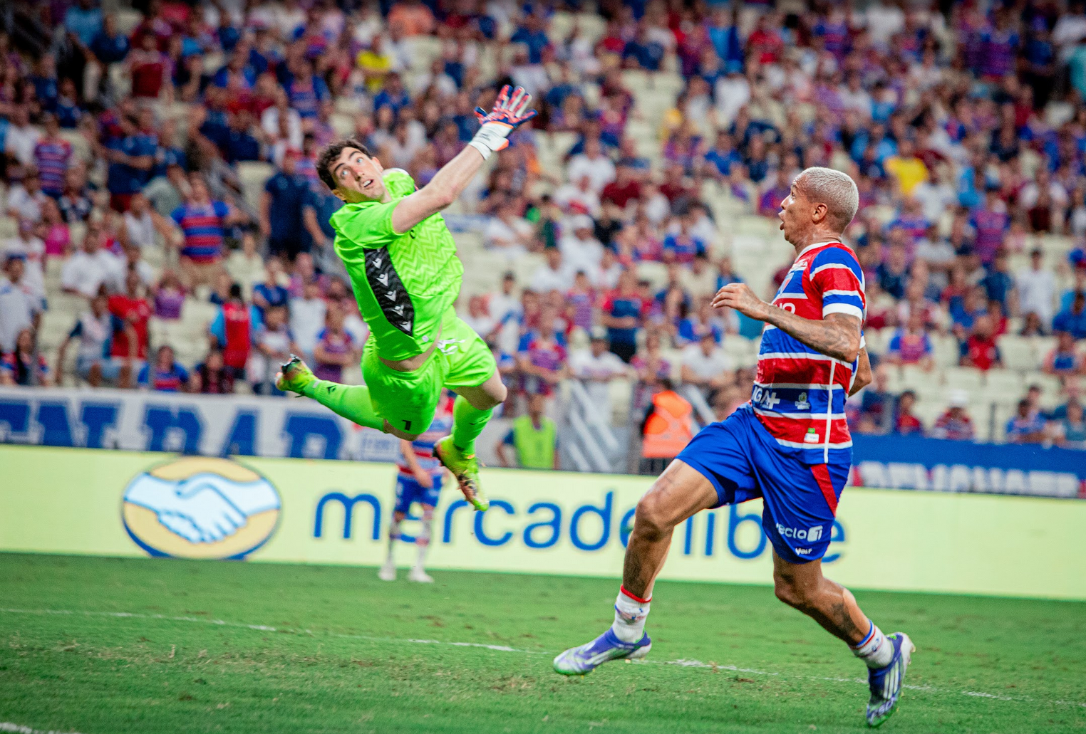 包含巴西球队成绩大幅提升,备受关注,士气大振的词条 包含巴西球队成绩大幅提升,备受关注,士气大振的词条