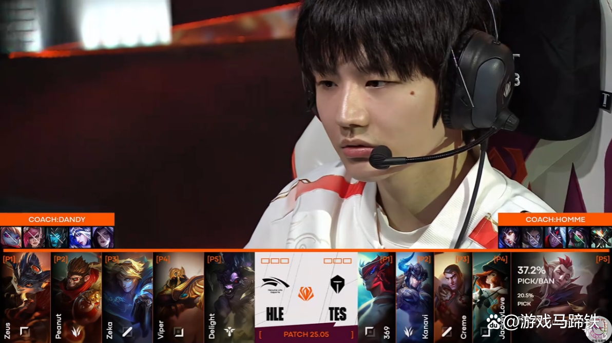 开云体育在线-DRX轻取HLE，Elk团战一打五焦点之战成都决赛之夜，让粉丝疯狂欢呼