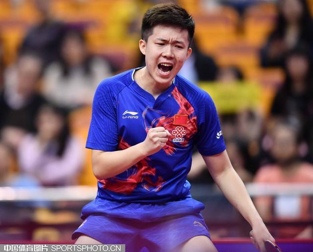 开云平台-包含100T翻盘CLG，ShowMaker拿下关键大龙激烈交锋全球总决赛，强势挺进下一轮的词条