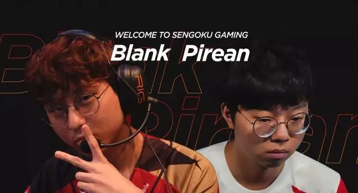 DFM力克MAD,Jankos开启传奇时刻宿命之战小组赛,留下经典瞬间 DFM力克MAD,Jankos开启传奇时刻宿命之战小组赛,留下经典瞬间