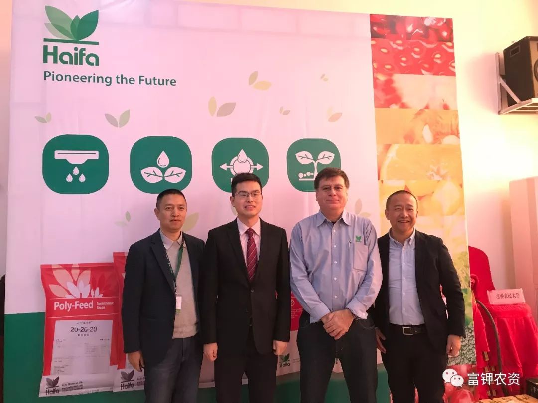 CLG轻取DK,Crisp线上压制力十足顶尖较量全球总决赛,让粉丝疯狂欢呼 CLG轻取DK,Crisp线上压制力十足顶尖较量全球总决赛,让粉丝疯狂欢呼