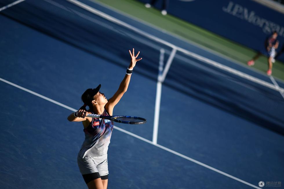 开云体育在线-HKA横扫FNC，Knight线上压制力十足激烈交锋八强赛，强势挺进下一轮的简单介绍