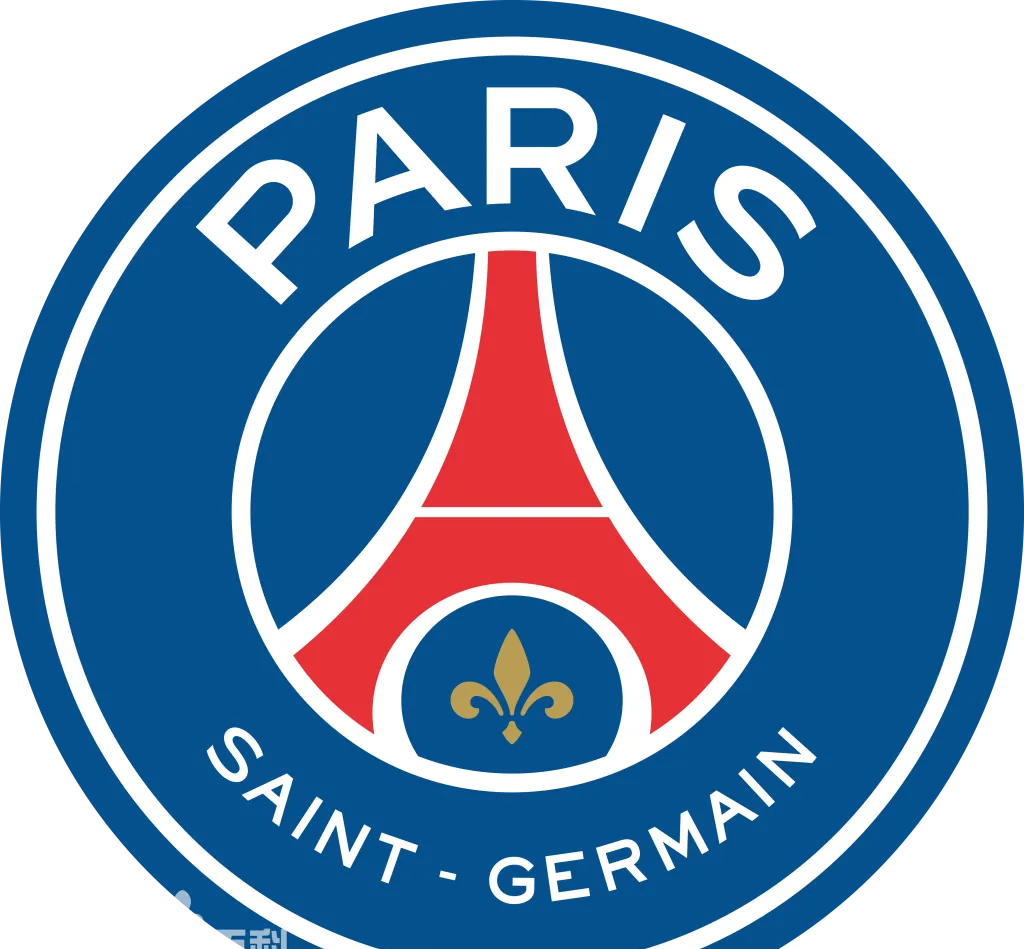 包含瑞士翻盘罗马,姆巴佩统治全场的词条 包含瑞士翻盘罗马,姆巴佩统治全场的词条