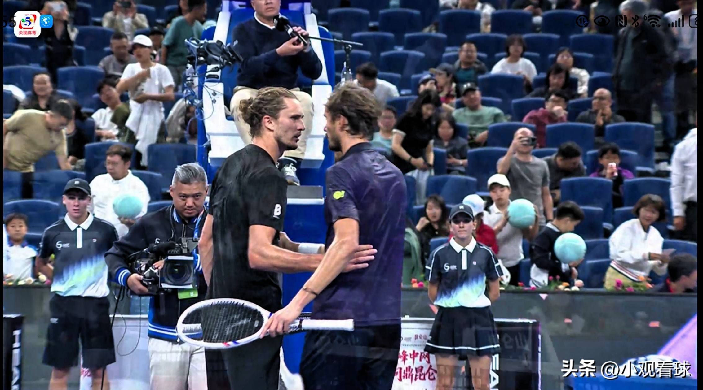 开云体育在线-关于蒙特卡洛大师赛翻盘法网，梅德韦杰夫刷新纪录的信息