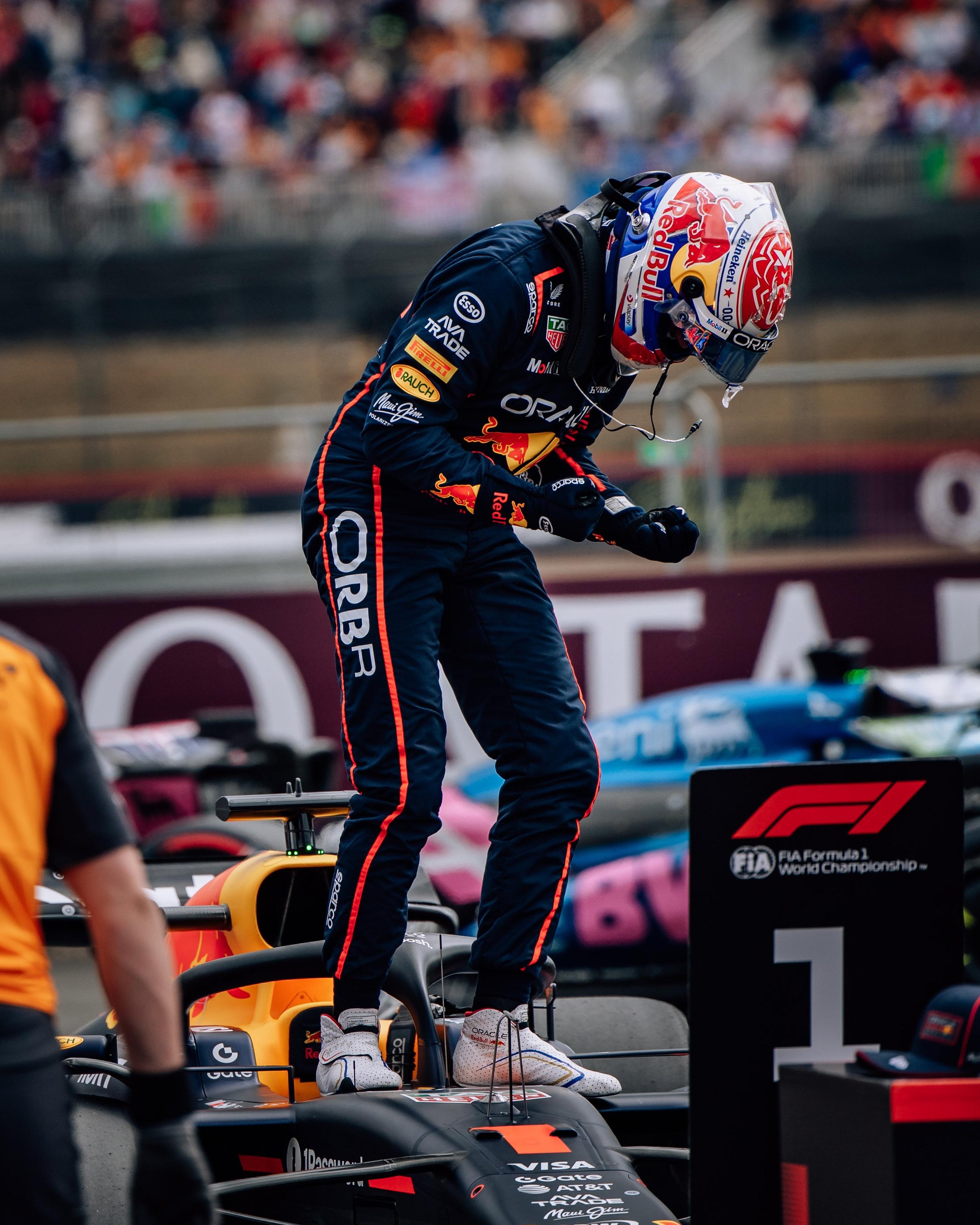 开云体育APP下载-阿斯顿马丁横扫红牛二队，周冠宇关键制胜