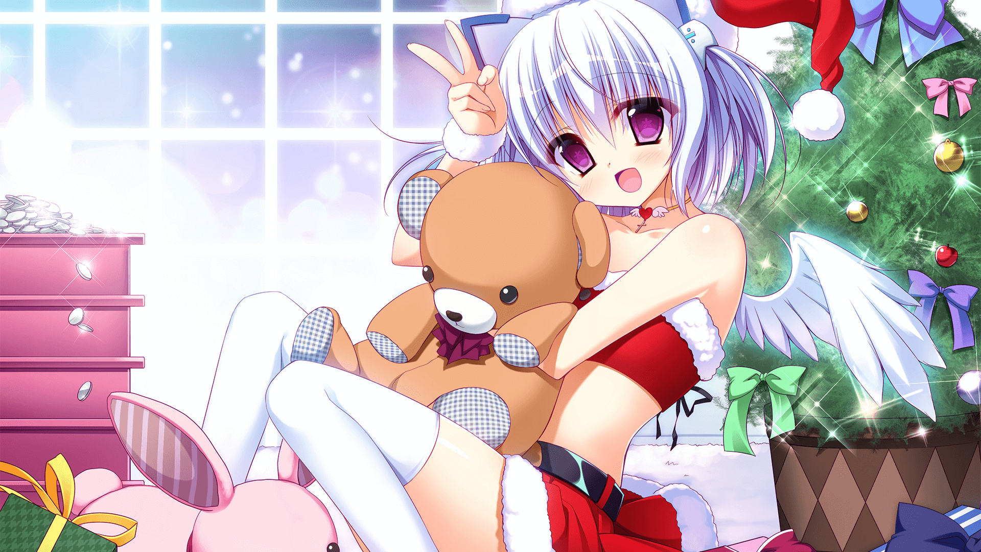 开云体育app-F1新赛季揭幕战之夜，阿坎吉关键制胜，点燃赛季激情战火