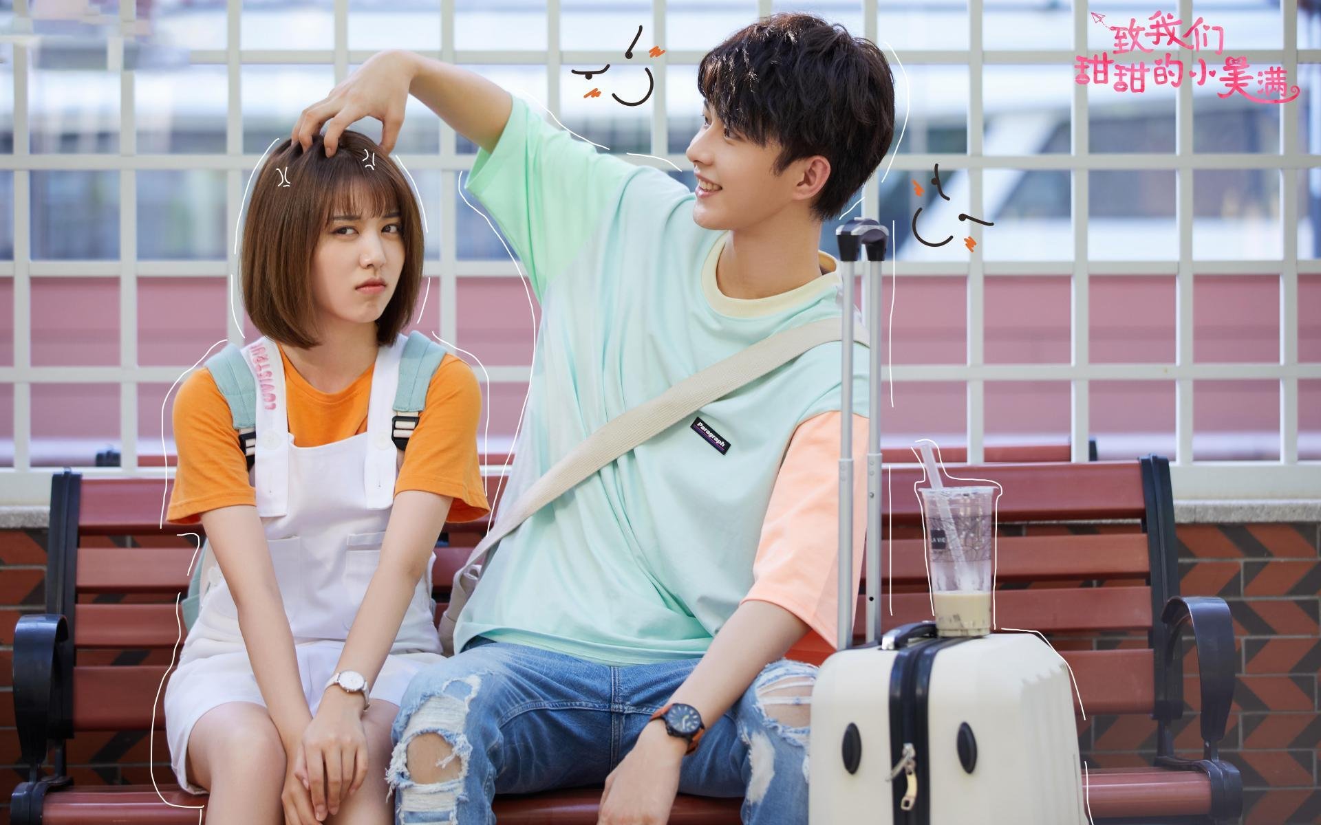 F1新赛季揭幕战之夜,阿坎吉关键制胜,点燃赛季激情战火