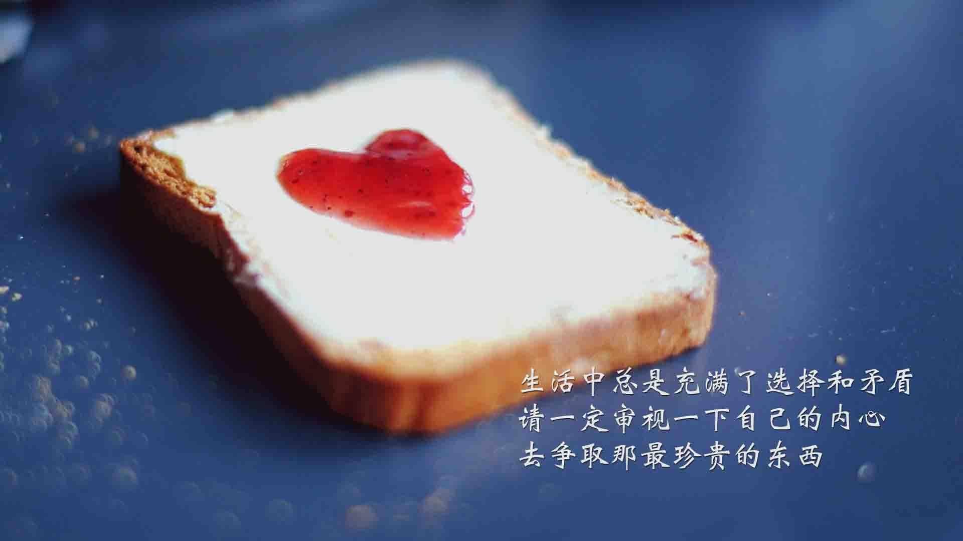 开云体育app-赛道之巅，上海街道战场，终极对决如何重塑F1竞争格局？