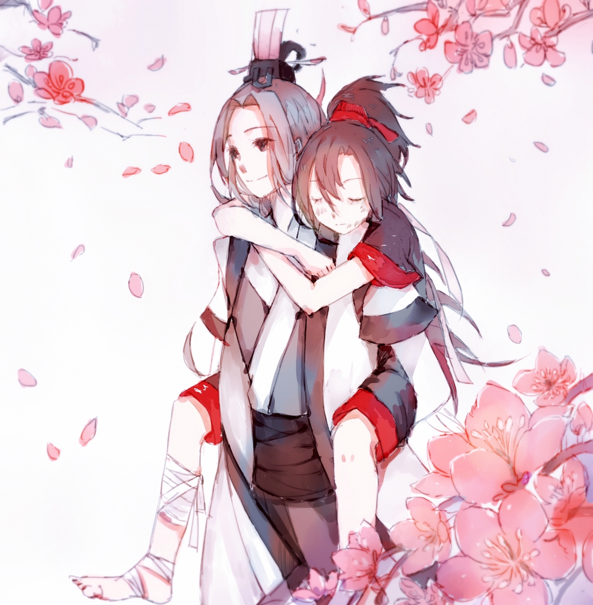 开云-巴尔韦德爆发，哥斯达黎加击溃马里，一场胜利背后的铁血与新生