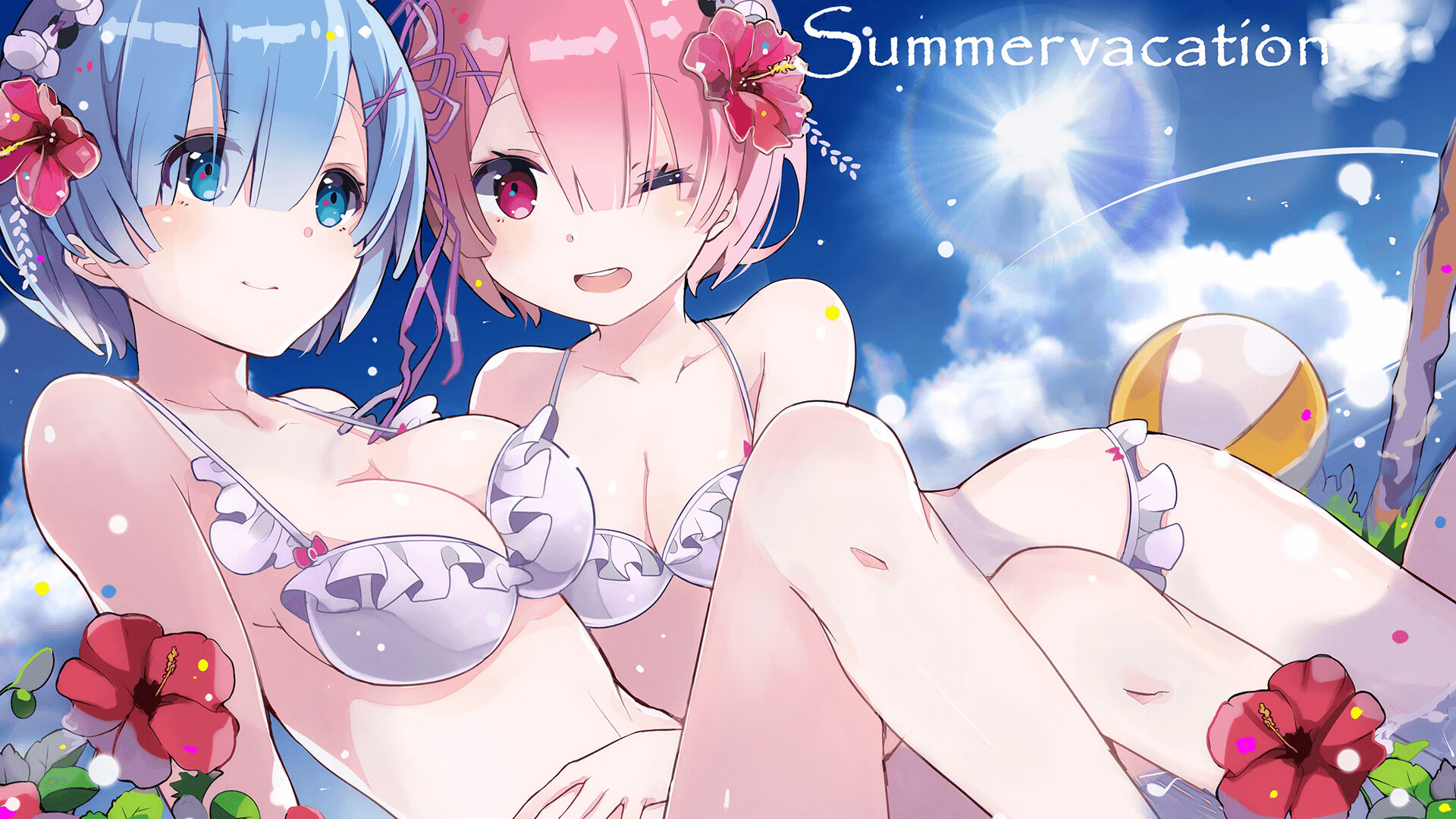 开云官网-本泽马状态炸裂堪比金球回春，苏格兰防守绞杀牙买加，一场攻防极致的战术启示录