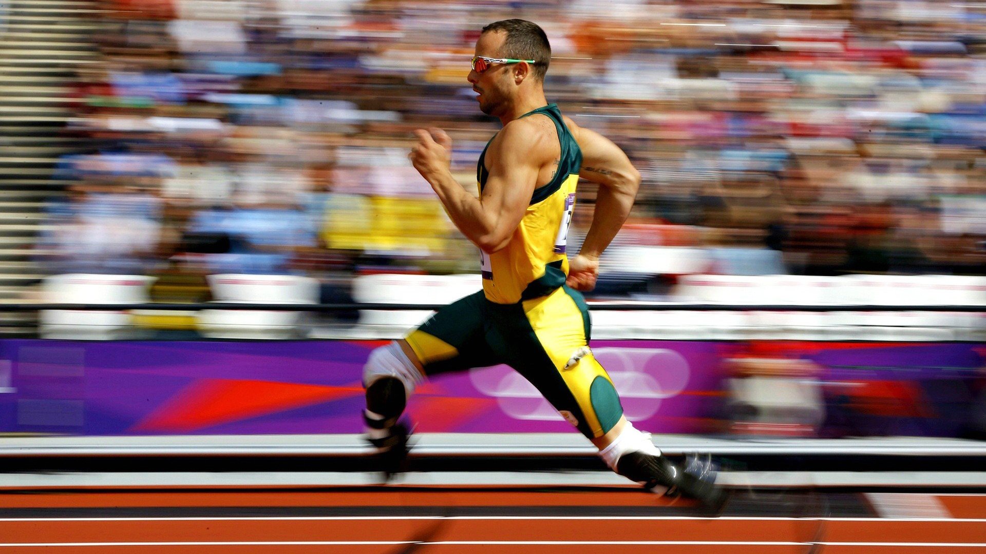 毕尔巴鄂冲垮安哥拉，姆巴佩成为关键先生