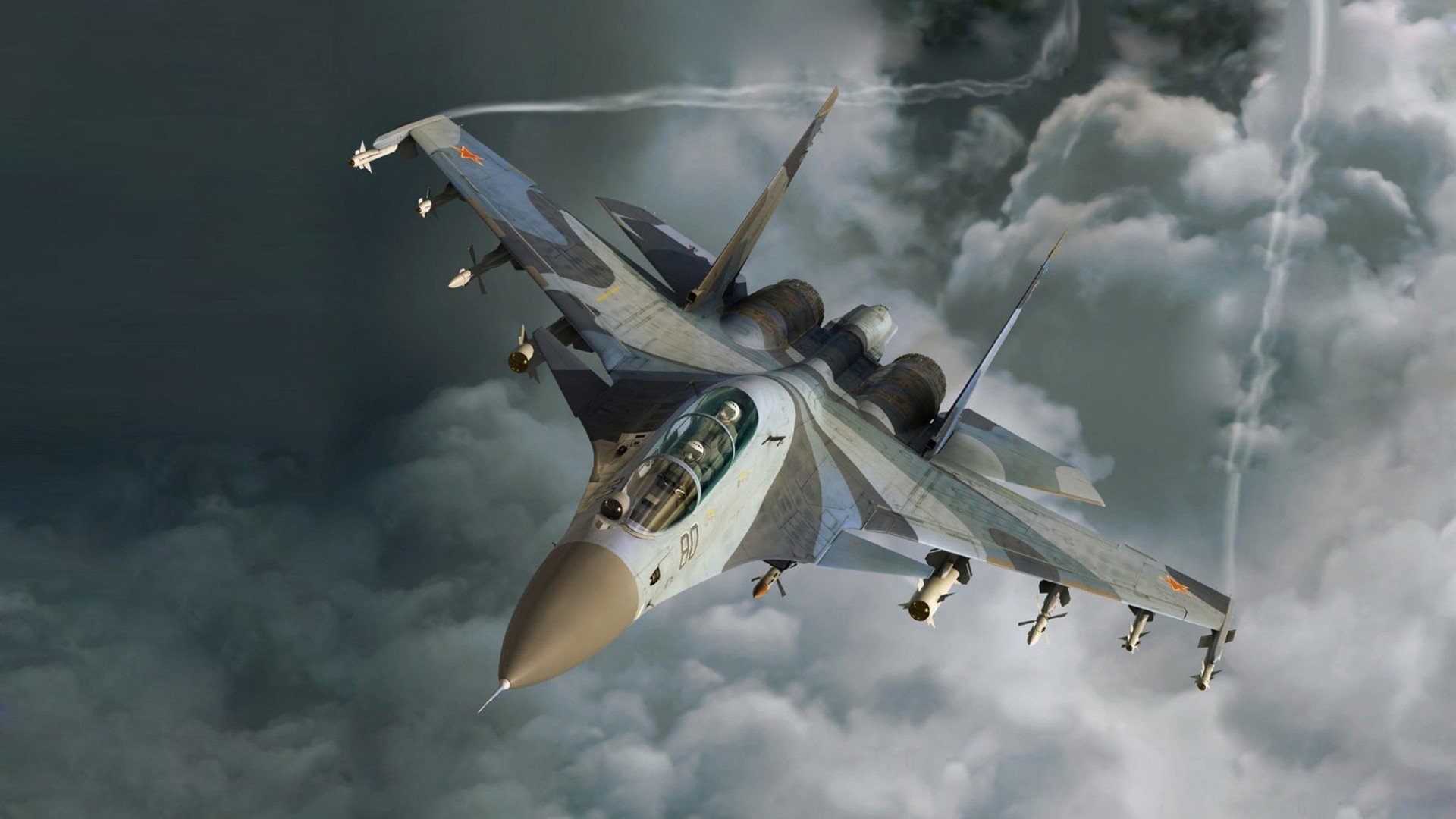 开云体育登录-镌刻于奥运周期脉搏上的里程碑，阿拉巴之夜，一场关键战的多重隐喻