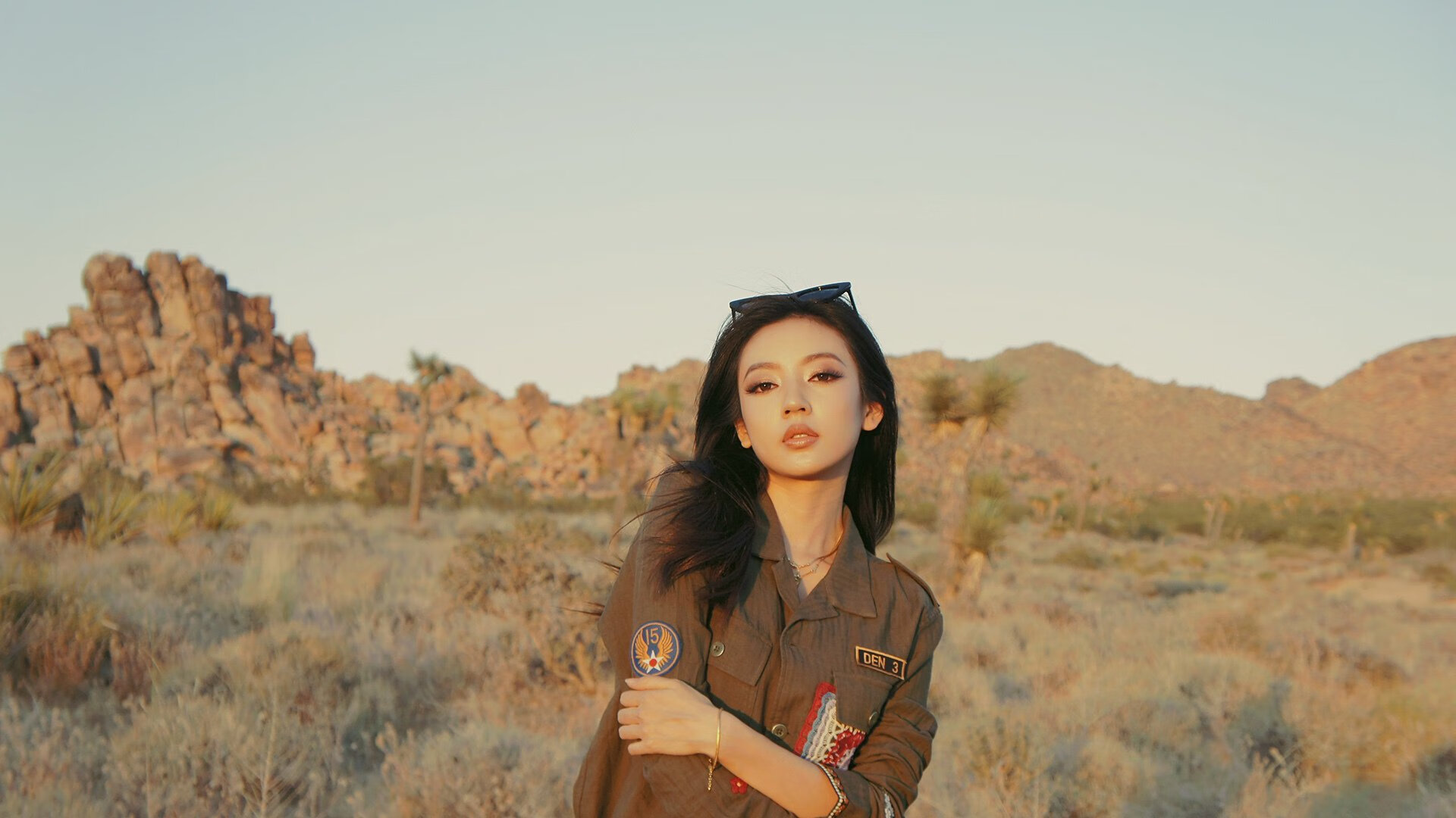 开云平台-深圳对决吉林，锡安进攻端如入无人之境，狂砍40+引爆CBA赛场！