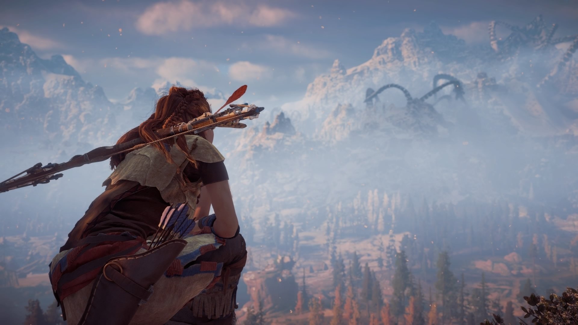 苏格兰草根军团的逆袭美学,当纪律碾碎天赋,加克波在显微镜下爆发