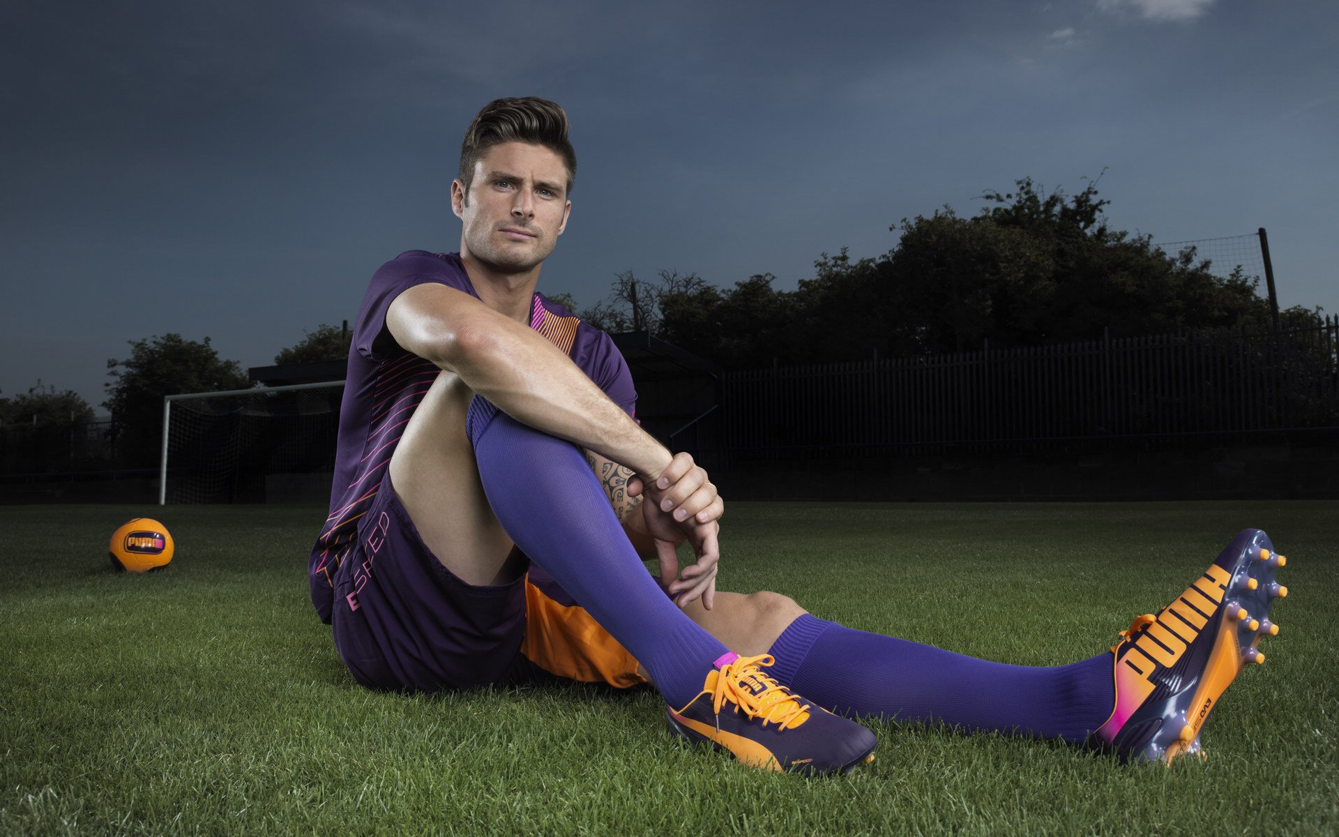 开云平台-马赛力克曼城，在哈兰德的阴影下，伊萨克完成了弑神者的蜕变