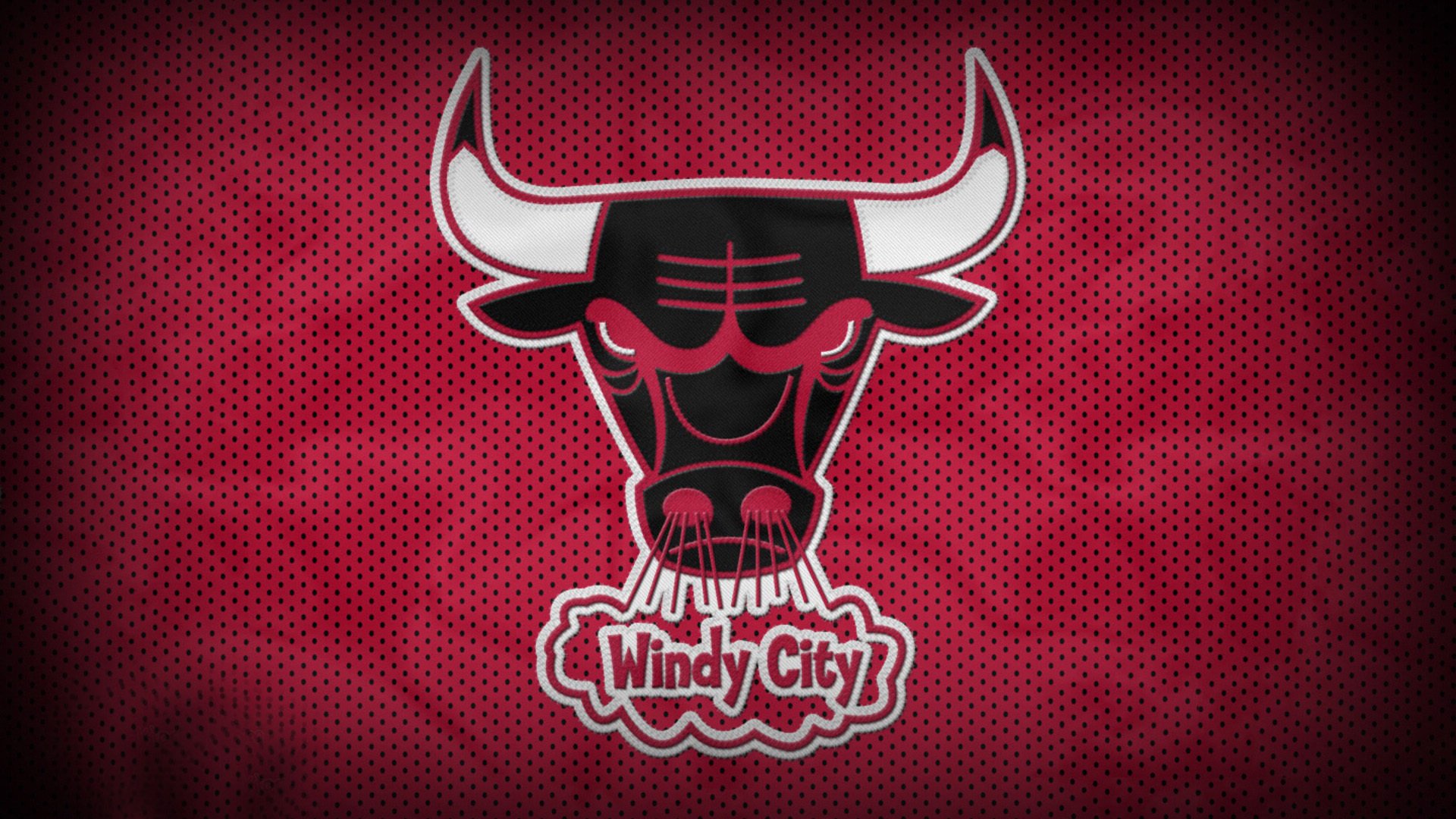 格纳布里一剑封喉，比利时涉险过关！欧洲红魔啃下伊朗，关键先生不手软