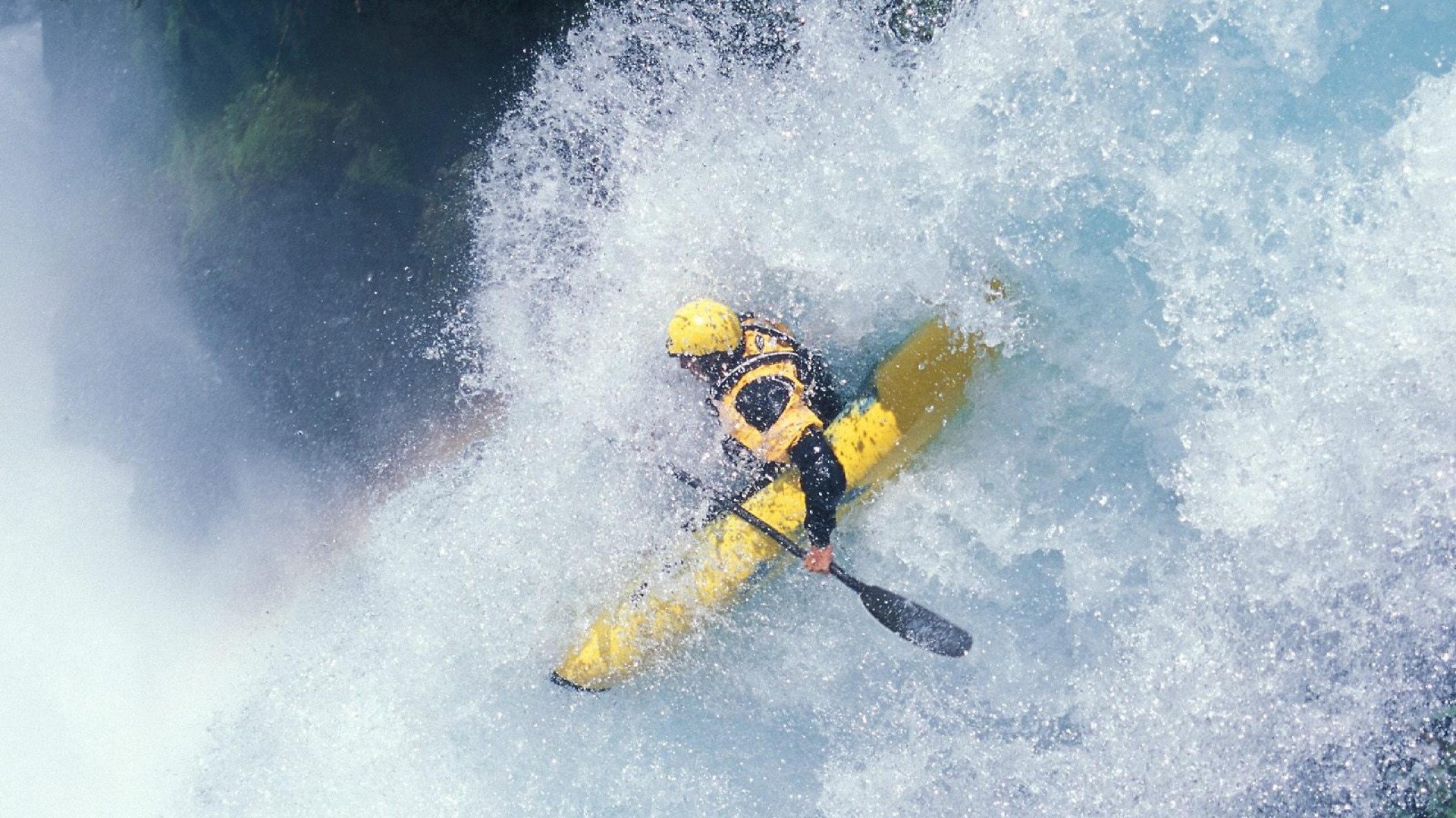 开云官网-亚洲崛起的试金石！奥运前哨战，瑞典为何能降维打击日本队？