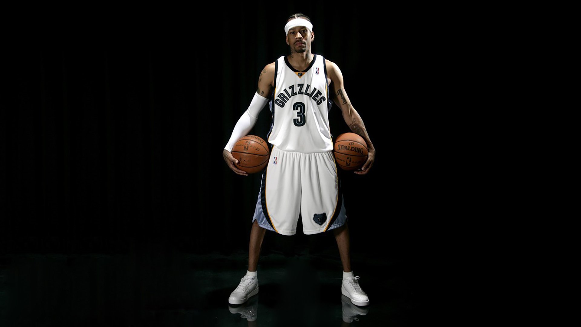 西亚卡姆北境之拳重现！公牛三军用命，火力全开掀翻联盟头名凯尔特人