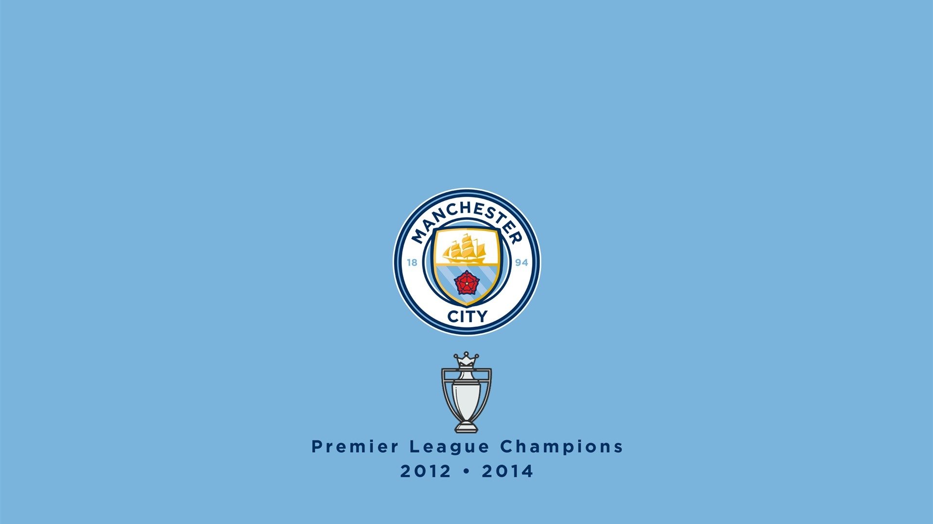 沙特土豪闪电战击溃蓝月，布雷默冷箭三连终结悬念！