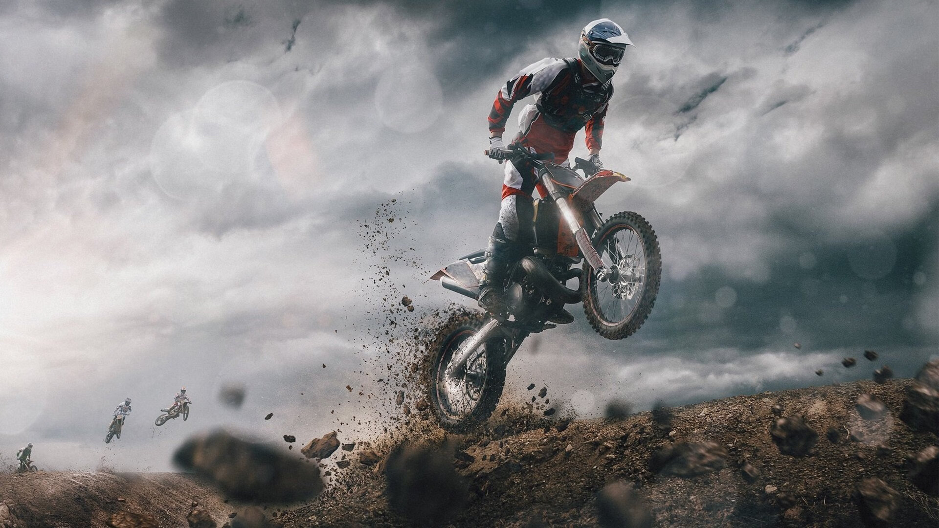 死神凝视下的攻防支点，浓眉西决生死战存在感拉满全解析