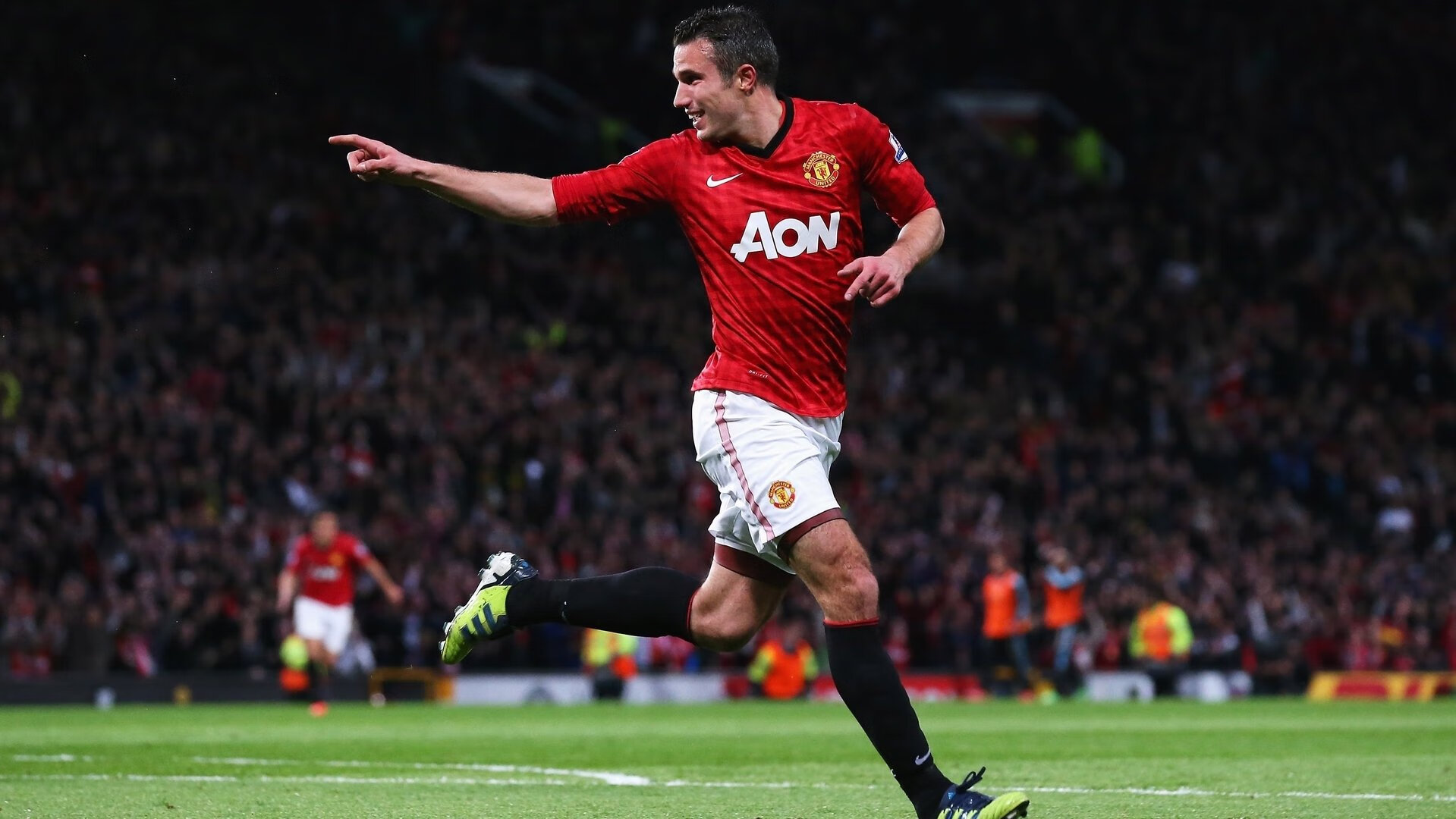 铁血蓝领的胜利！阿坎吉东决G6稳定输出诠释冠军拼图真谛