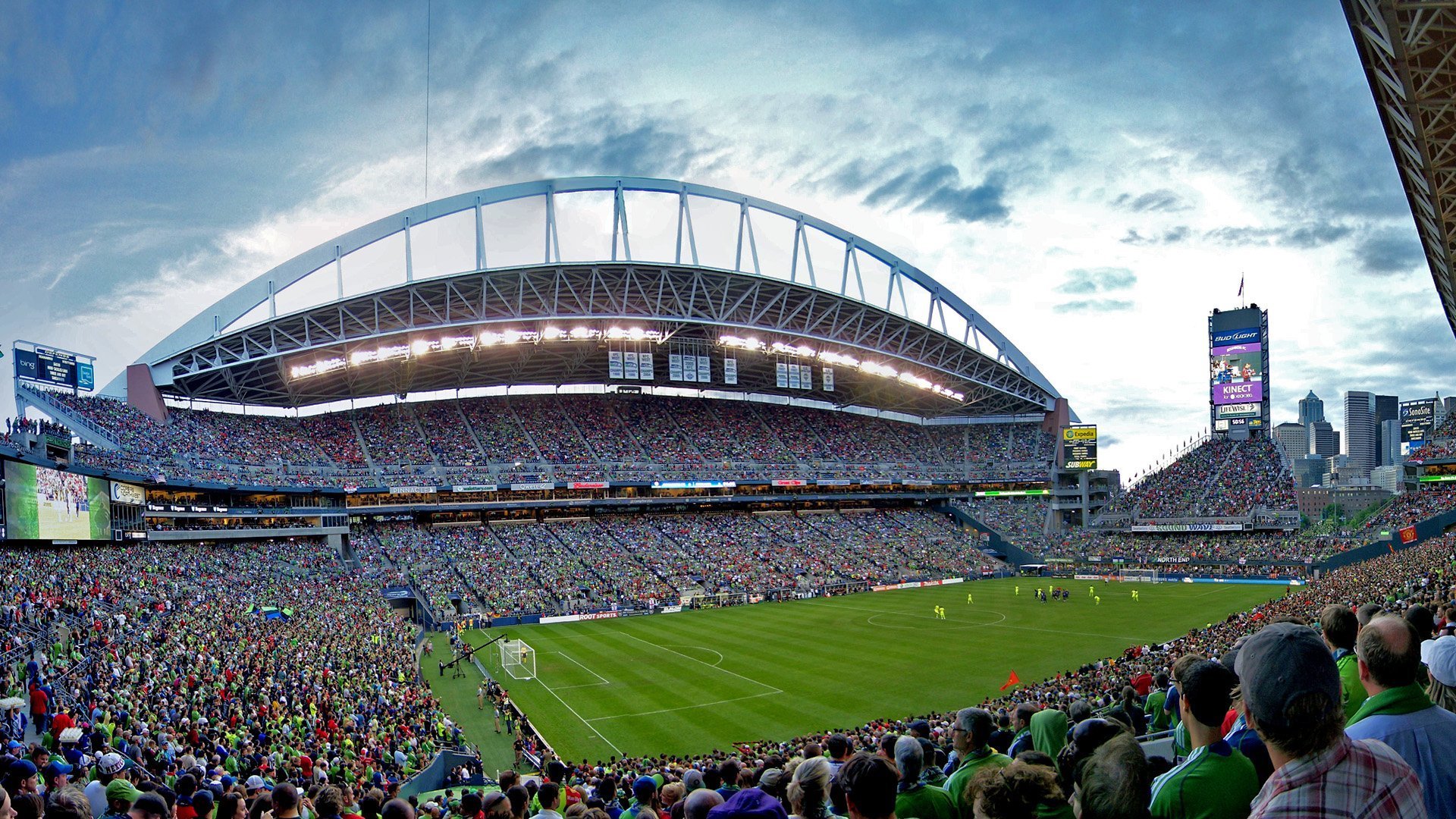 开云体育-惊天大冷！卡塔尔完胜法国，苏亚雷斯上演归化神迹闪耀全场